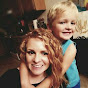 Profile Picture of Kristy Bishop (@@kristybishop32) on Tiktok