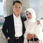 Profile Picture of Anwar Rahman Arsan (@rahman.anwar) on Instagram