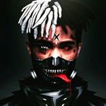 Profile Picture of Tom Tison Gonthier (@tomtisongonthier) on Instagram