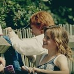 Profile Picture of ✦ Elisa (@emma_x_watson_) on Instagram