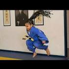 Debora Santos - Tiktok Profile Picture of Debora Santos (@deboras11e) on Tiktok