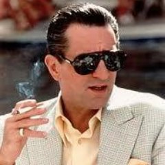 Profile Picture of Jim The Gent Capper (@JTGCapper) on Twitter