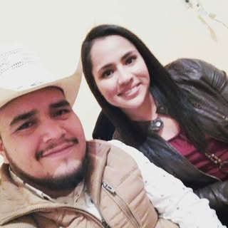 Profile Picture of Mayron Derek Serrato (@derek_serrato) on Instagram