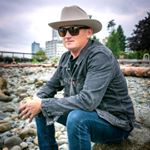 Profile Picture of Adam Leggett (@dakotapearladam) on Instagram