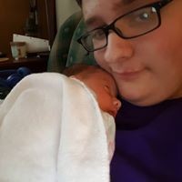 Profile Picture of Nathan Sherman (@nathan-sherman-7) on Quora