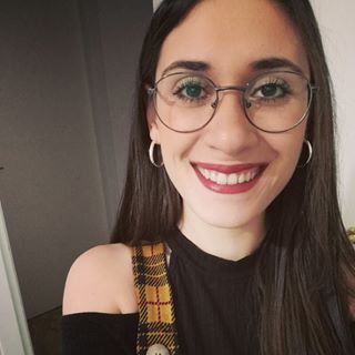 Profile Picture of Daniela Picone (@daniela.picone.161) on Facebook