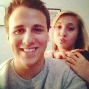 Profile Picture of Seth Reid (@sreid3125) on Pinterest