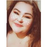 Profile Picture of Anna G. (@anna.geurkink) on Instagram