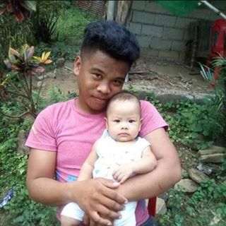 Profile Picture of Christopher Quines Cabradilla Jr. (@Christopher-Quines-Cabradilla-Jr) on Facebook