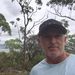 Profile Picture of Ross Keys (@keys1503) on Pinterest