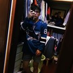 Profile Picture of - (@ken_cullinan.jameson_) on Instagram