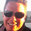 Profile Picture of Chris Luck (@chrisluck) on Flickr