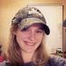 Profile Picture of Jessie Southern Belle Clower (@jessie.s.clower) on Facebook