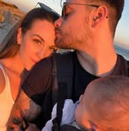 Profile Picture of Antonio Dichello (@antonio.dichello.351) on Facebook