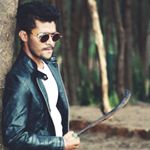 Profile Picture of Vicky Lopes (@vicky.lopes.98) on Instagram
