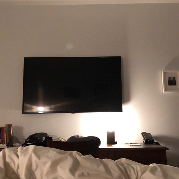 Profile Picture of Juan Rafael (@jimbopistolero) on Poshmark