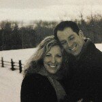 Profile Picture of Carley and Jared (@carnjar) on Instagram