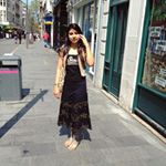 Profile Picture of Ritu Pandit (@oimvideos) on Instagram