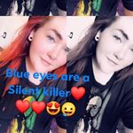 Profile Picture of Jessie Layman (@layman9398) on Instagram