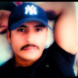 Profile Picture of Javier Serrato (@JavierS62529396) on Twitter