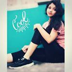 🍁Mousumi Mahato🍁 - Instagram Profile Picture of 🍁Mousumi Mahato🍁 (@mou_mahto) on Instagram