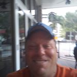 Profile Picture of Charles Pappas (@charles.pappas.31105) on Instagram