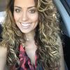 Profile Picture of littlejohn.angela (@@littlejohn.angela) on Tiktok