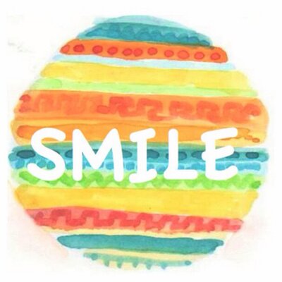 Profile Picture of Ariel Yuan ♛ (@BoyaYuan) on Twitter