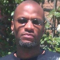 Profile Picture of Noel Dennis (@noel-dennis-3) on Quora