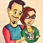 Profile Picture of Marlene Velazquez (@marlene_m_v) on Instagram