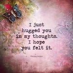 Profile Picture of Kester Craig (@kestercraig677) on Instagram