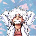 Profile Picture of M Andra Ramadhan (@andra_ramadhan49) on Instagram