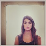 Profile Picture of Meredith Shealy (@slimshealy) on Instagram