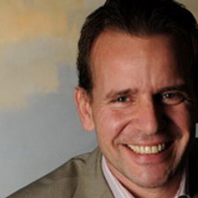Profile Picture of Robert Manhart (@robertmanhart) on Twitter