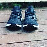 Profile Picture of Travis Steeves (@travissteeves8) on Instagram