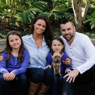 Profile Picture of Dustin Janis (@Dustin-Janis) on Facebook