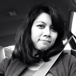 Profile Picture of Ika Zubaida (@ikazube) on Flickr