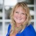 Profile Picture of Lynne Edris (Lynne Burgess) (@lynne.edris) on Facebook