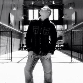 Profile Picture of Brode James (@brode.james) on Facebook