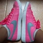 Profile Picture of regina yap (@yap6124) on Instagram