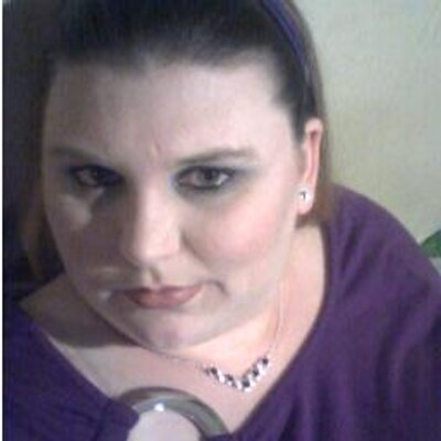 Profile Picture of Mary-Anne Brister (@mag51085) on Twitter