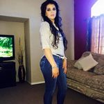 Profile Picture of Gloria Velasquez (@gloria.velasquez.165) on Instagram