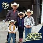 Profile Picture of Juan Gilberto Balderas (@juangilbertobalderas) on Instagram