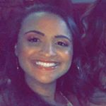 Profile Picture of Whitney Nichols (@whitwhitnasty) on Instagram