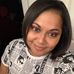 Profile Picture of Lucretia Galloway (@Lucretia-Galloway) on Facebook