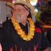 Profile Picture of Kenneth Stiers (@Kenneth-Stiers) on Facebook