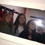 Profile Picture of Kate Reidy (@katereidy_) on Instagram