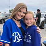 Profile Picture of Ariel Kerns (@arielkerns) on Instagram