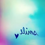 Profile Picture of Amber Coates (@amber.echo) on Instagram