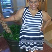 Profile Picture of Lucille Perry (@lucille-perry) on Quora